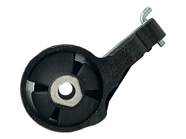Soporte Motor Izquierdo Ford F-150 5.4 2009-2010 3v V8 3