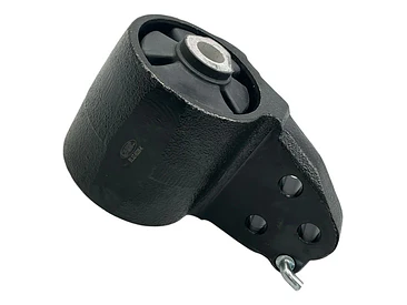 Soporte Motor Izquierdo Ford F-150 5.4 2009-2010 3v V8 1