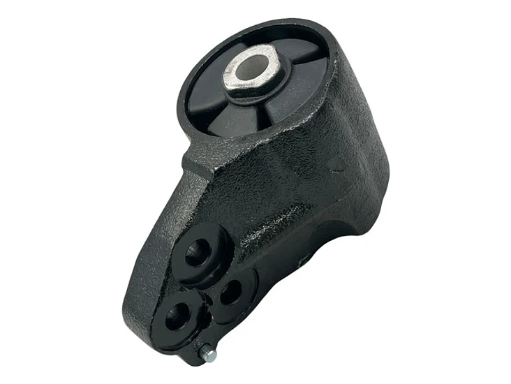 Soporte Motor Izquierdo Ford F-150 5.4 2009-2010 3v V8 4