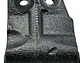 Soporte Motor Izquierdo Ford F-150 5.4 2009-2010 3v V8 - Miniatura 2