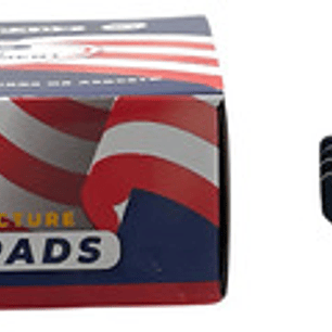 Pastilla Freno Trasera Cerámica Para Chery Tiggo 8 1.5 19-23