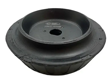 Cazoleta Delantera ( El Par) Hyundai Eon 0.8 2011-2019 G3ha 4