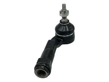 Par Terminal Dirección Para Kia Rio 5 1.6 2018-2023 G4fg 10