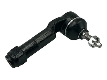 Par Terminal Dirección Para Kia Rio 5 1.6 2018-2023 G4fg 7