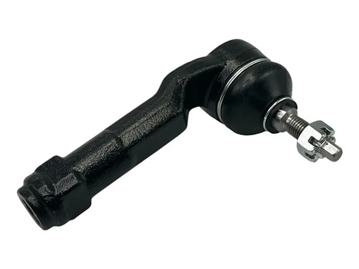 Par Terminal Dirección Para Kia Rio 5 1.6 2018-2023 G4fg 7