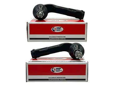 Par Terminal Dirección Para Kia Rio 5 1.6 2018-2023 G4fg 2