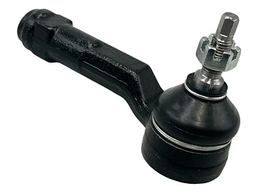 Par Terminal Dirección Para Kia Rio 5 1.6 2018-2023 G4fg 3