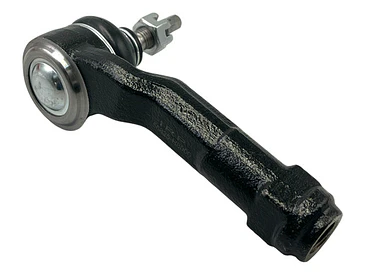 Par Terminal Dirección Para Kia Rio 5 1.6 2018-2023 G4fg 4