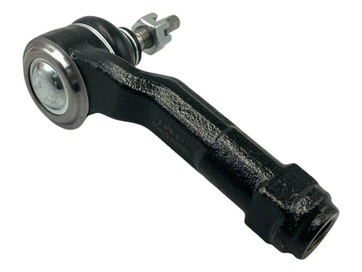 Par Terminal Dirección Para Kia Rio 5 1.6 2018-2023 G4fg 4