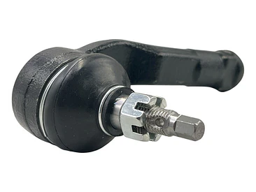 Par Terminal Dirección Para Kia Rio 5 1.6 2018-2023 G4fg 9