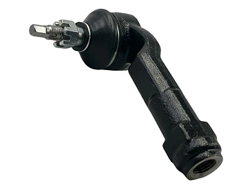 Par Terminal Dirección Para Kia Rio 5 1.6 2018-2023 G4fg 6