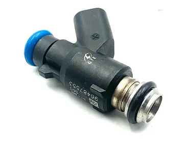 Inyector Combustible Chevrolet Aveo 1.4 16v 2006-2017 1