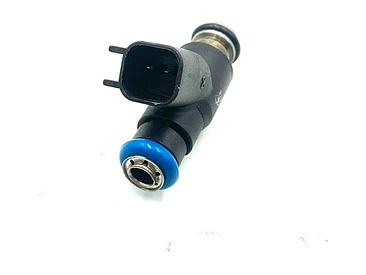 Inyector Combustible Chevrolet Aveo 1.4 16v 2006-2017 7