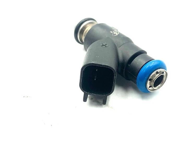 Inyector Combustible Chevrolet Aveo 1.4 16v 2006-2017 3