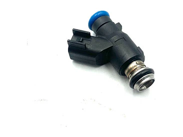 Inyector Combustible Chevrolet Aveo 1.4 16v 2006-2017 5