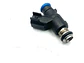 Inyector Combustible Chevrolet Aveo 1.4 16v 2006-2017 - Miniatura 5