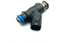 Inyector Combustible Chevrolet Aveo 1.4 16v 2006-2017 - Miniatura 4