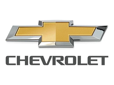 Inyector Combustible Chevrolet Aveo 1.4 16v 2006-2017 8