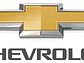 Inyector Combustible Chevrolet Aveo 1.4 16v 2006-2017 - Miniatura 8