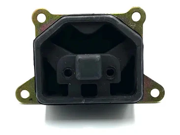 Soporte Motor Derecho Chevrolet Corsa 1.4 1.6 1993-2010 C/a 1