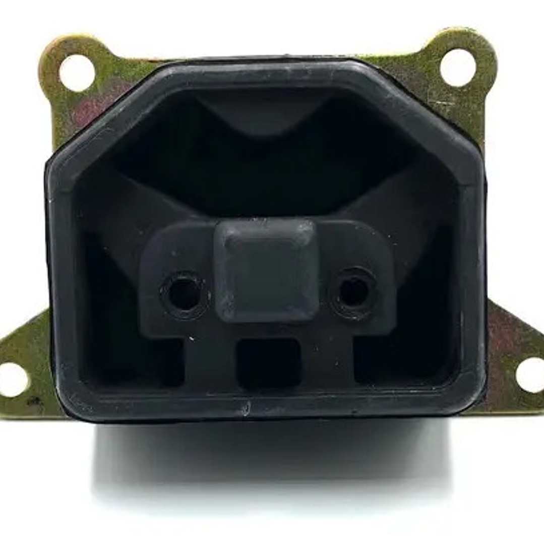 Soporte Motor Derecho Chevrolet Corsa 1.4 1.6 1993-2010 C/a 1