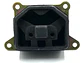 Soporte Motor Derecho Chevrolet Corsa 1.4 1.6 1993-2010 C/a - Miniatura 1