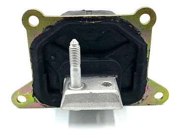 Soporte Motor Derecho Chevrolet Corsa 1.4 1.6 1993-2010 C/a 2