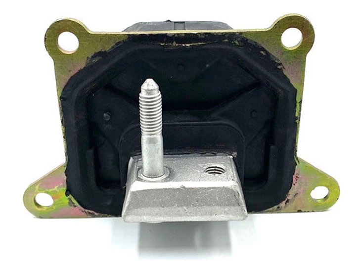 Soporte Motor Derecho Chevrolet Corsa 1.4 1.6 1993-2010 C/a 2
