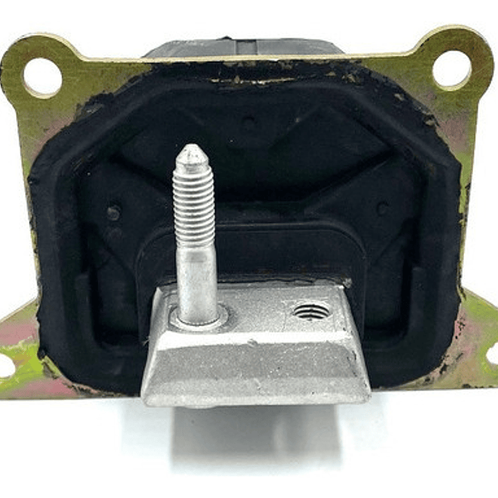 Soporte Motor Derecho Chevrolet Corsa 1.4 1.6 1993-2010 C/a 2