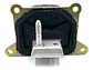 Soporte Motor Derecho Chevrolet Corsa 1.4 1.6 1993-2010 C/a - Miniatura 2