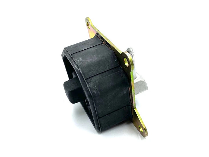 Soporte Motor Derecho Chevrolet Corsa 1.4 1.6 1993-2010 C/a 3