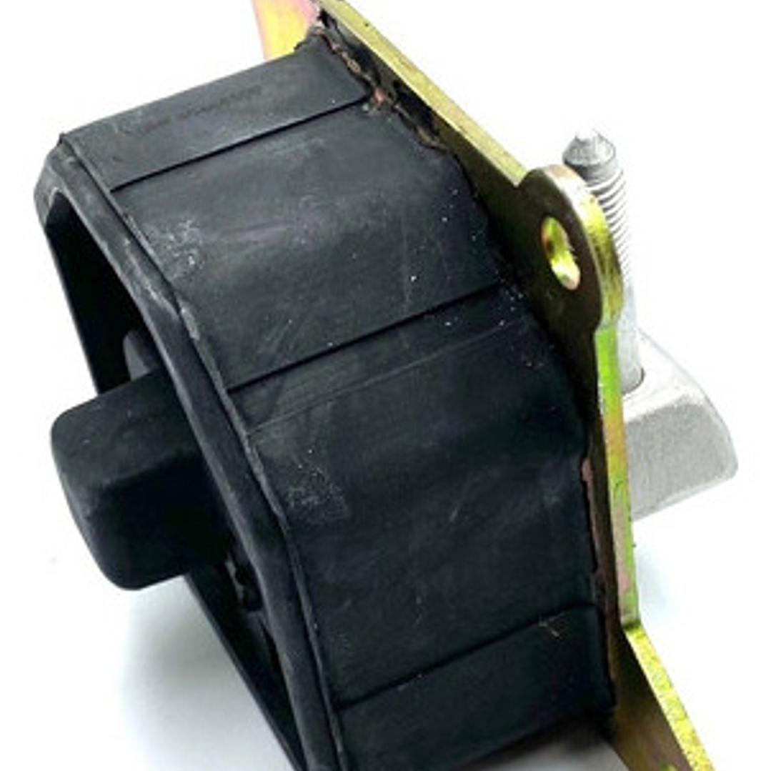 Soporte Motor Derecho Chevrolet Corsa 1.4 1.6 1993-2010 C/a 3