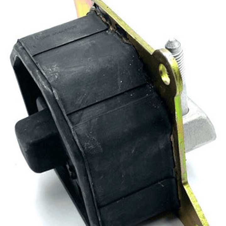 Soporte Motor Derecho Chevrolet Corsa 1.4 1.6 1993-2010 C/a 3