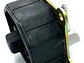 Soporte Motor Derecho Chevrolet Corsa 1.4 1.6 1993-2010 C/a - Miniatura 3