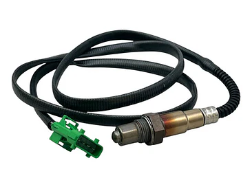 Sensor Oxigeno Para Peugeot 307 2.0 2002-2006 1