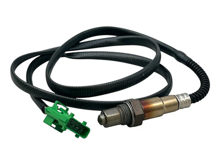 Sensor Oxigeno Para Peugeot 307 2.0 2002-2006 1