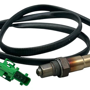 Sensor Oxigeno Para Peugeot 307 2.0 2002-2006