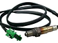 Sensor Oxigeno Para Peugeot 307 2.0 2002-2006 - Miniatura 1