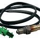 Sensor Oxigeno Para Peugeot 307 2.0 2002-2006 - Miniatura 1