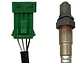 Sensor Oxigeno Para Peugeot 307 2.0 2002-2006 - Miniatura 4