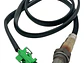 Sensor Oxigeno Para Peugeot 307 2.0 2002-2006 - Miniatura 3