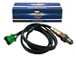 Sensor Oxigeno Para Peugeot 307 2.0 2002-2006 - Miniatura 2