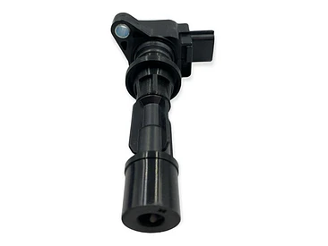Bobina Encendido Para Mazda 3  2.0 2004-2009 3