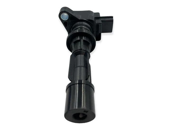 Bobina Encendido Para Mazda 3  2.0 2004-2009 3