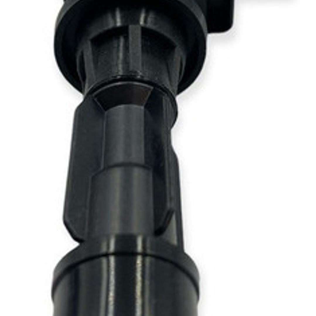 Bobina Encendido Para Mazda 3  2.0 2004-2009 3