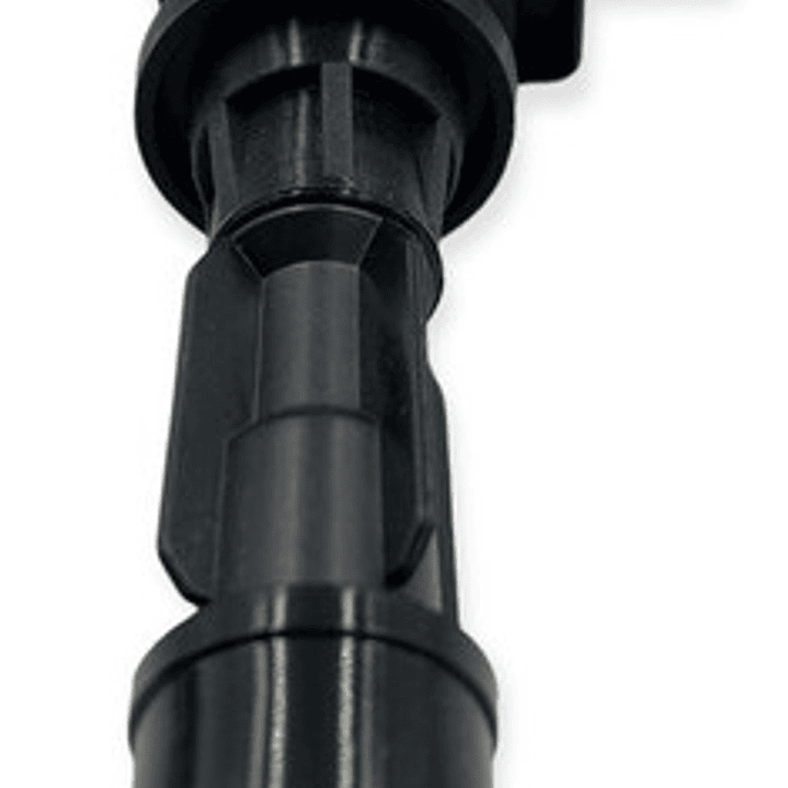 Bobina Encendido Para Mazda 3  2.0 2004-2009 3