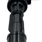 Bobina Encendido Para Mazda 3  2.0 2004-2009 - Miniatura 3