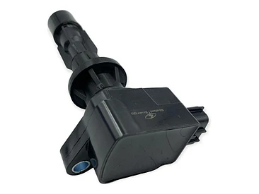 Bobina Encendido Para Mazda 3  2.0 2004-2009 5