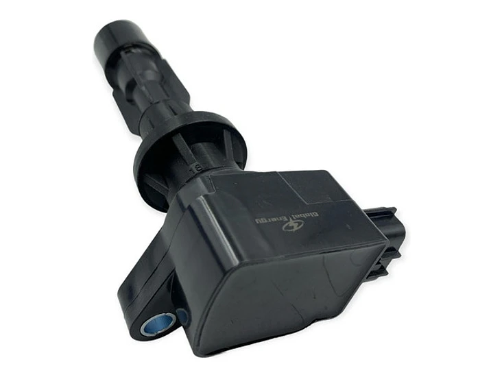 Bobina Encendido Para Mazda 3  2.0 2004-2009 5