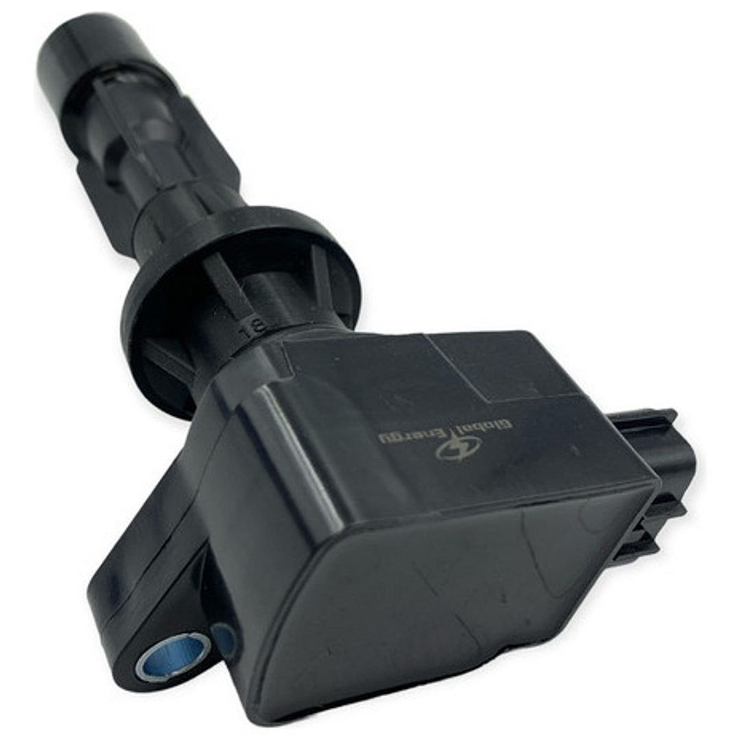 Bobina Encendido Para Mazda 3  2.0 2004-2009 5